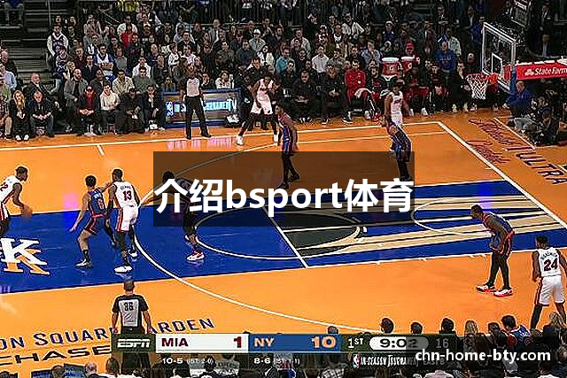 介绍bsport体育